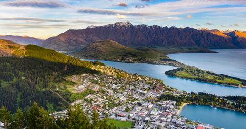 14-new-zealand-1557763135861.jpg