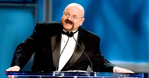 howard finkel cause of death
