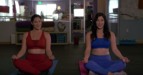 twinsanity duval twins