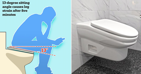 featured-efficiency-toilet-1576690155233.jpg