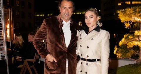 Stephanie From RHOM Details Her Plastic Surgery Procedures