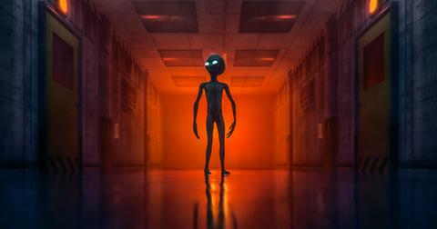 area-51-1565282496368.jpg