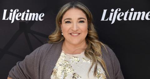 is-suppernanny-jo-frost-married-1579805481975.jpg