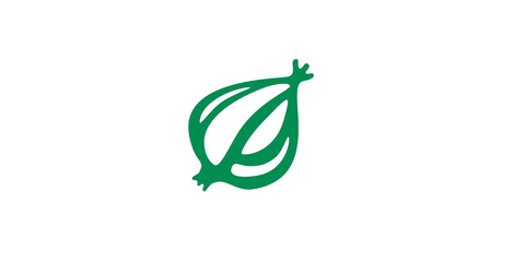The Onion Logo