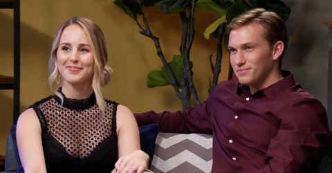 married at first sight danielle and bobby divorce