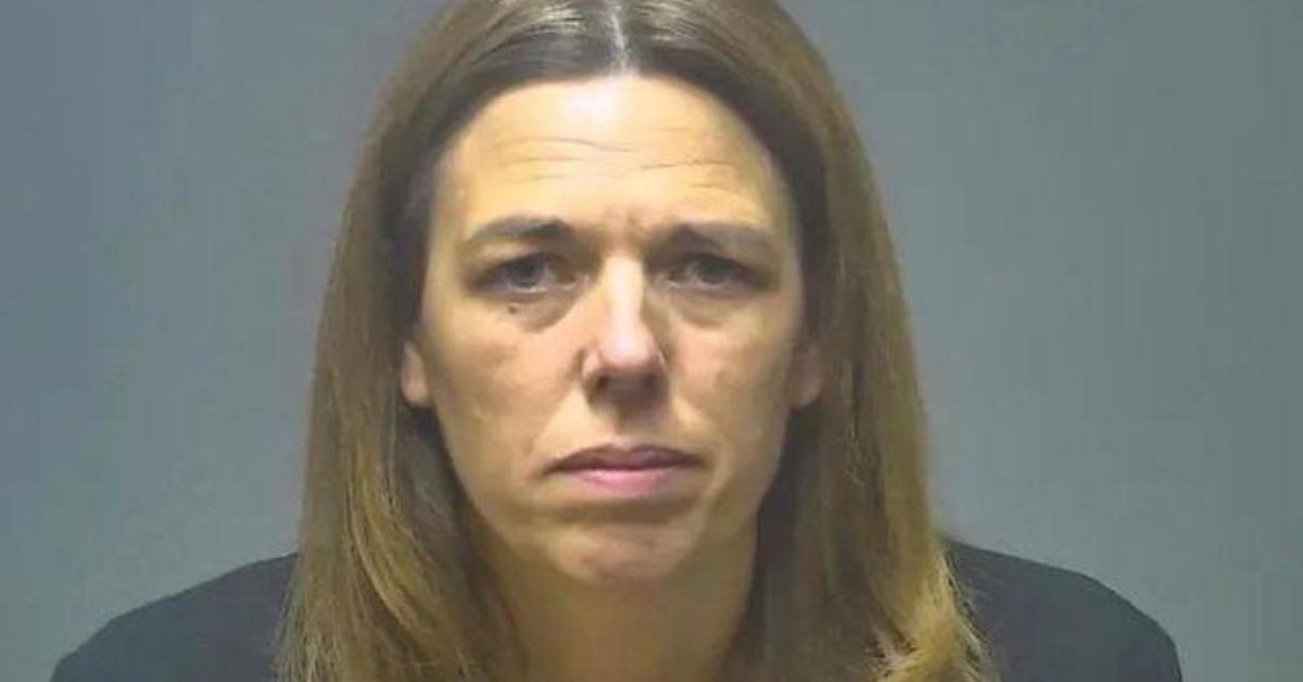 Michigan Mom Charged With Catfishing Own Daughter