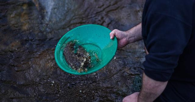 what-is-placer-mining-the-technique-is-utilized-on-gold-rush