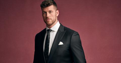 Clayton Echard, hero, or villain?