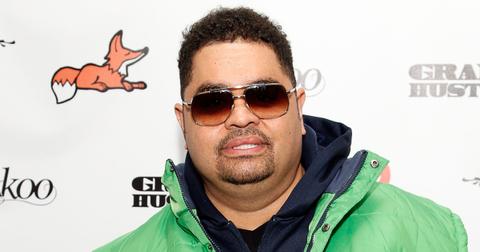 Is Food Network Host Antonia Lofaso Married? What We Know