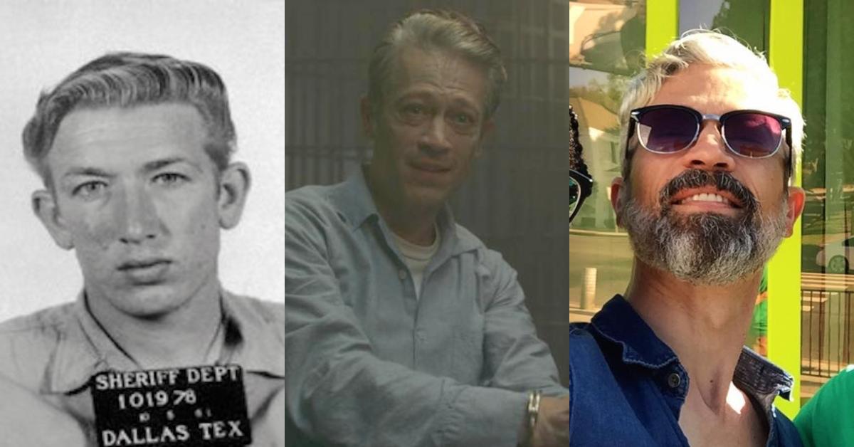 See Mindhunter Actors Who Play Famous Serial Killers Vs Their Real see-mindhunter-actors-who-play-famous-serial-killers-vs-their-real