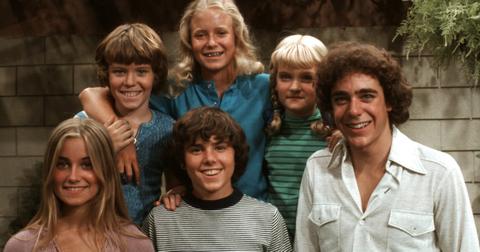 13-siblings-1565979963890.jpg