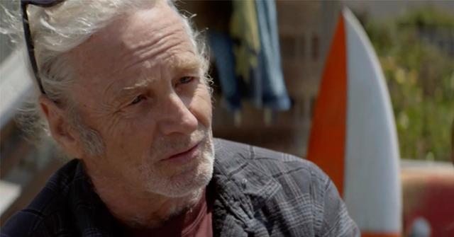 Who Plays Tre on ‘Animal Kingdom’? Info on William Russ