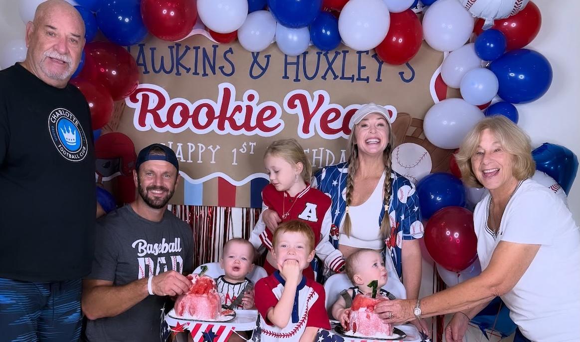 jamie otis doug mafs