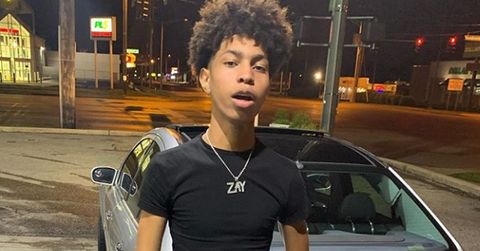 what happened to zyiairs