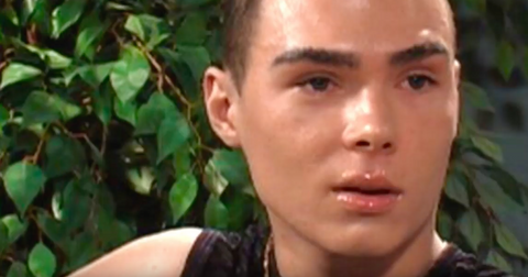 Where Is Luka Magnotta Now What To Know Before The Docu Series Premiers