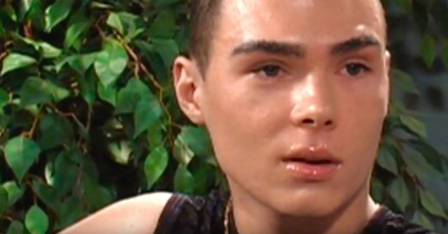 Where Is Luka Magnotta Now? What to Know Before the Docu-Series Premiers
