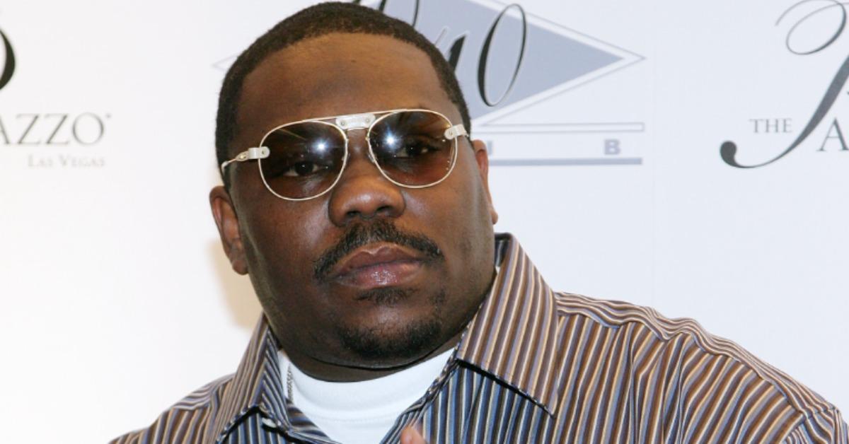 Beanie Sigel