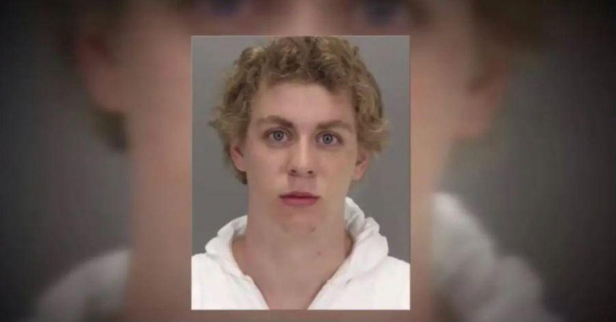 brock turner rnc