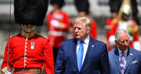 trump-royals-1559622438283.jpg