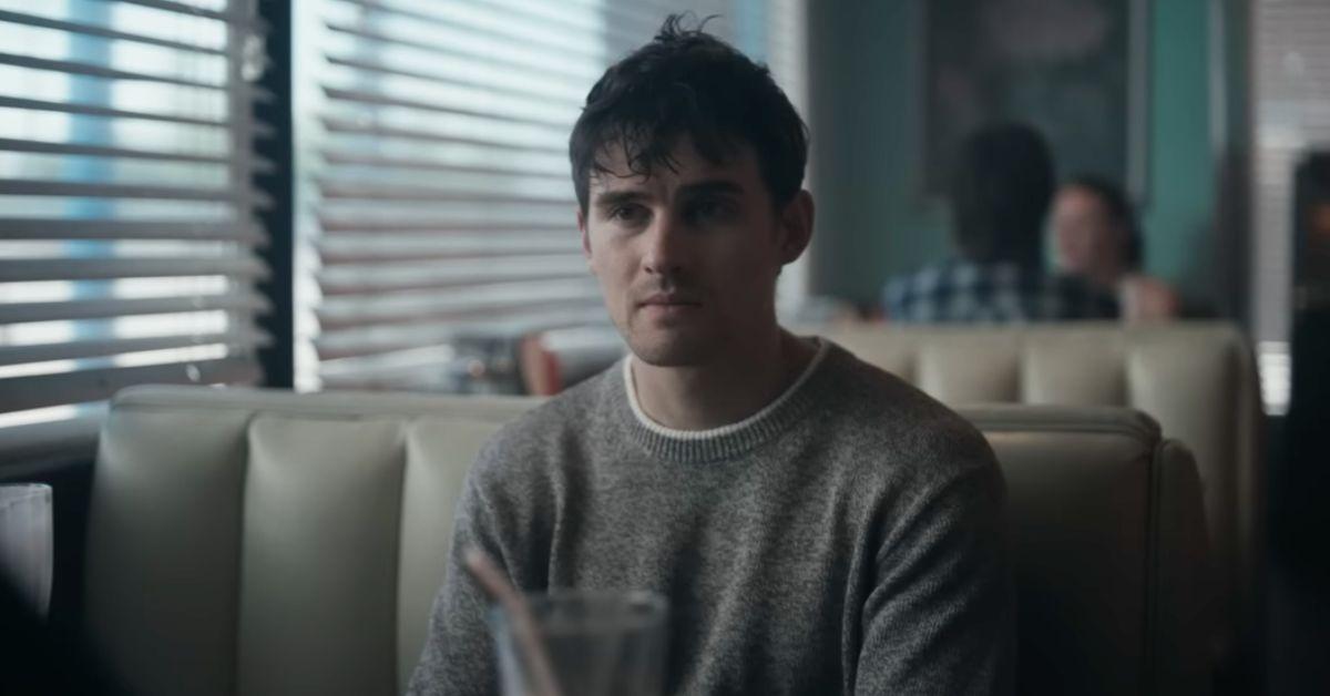 This 'Obsession' Movie Cat Theory Just Might Be Onto Something