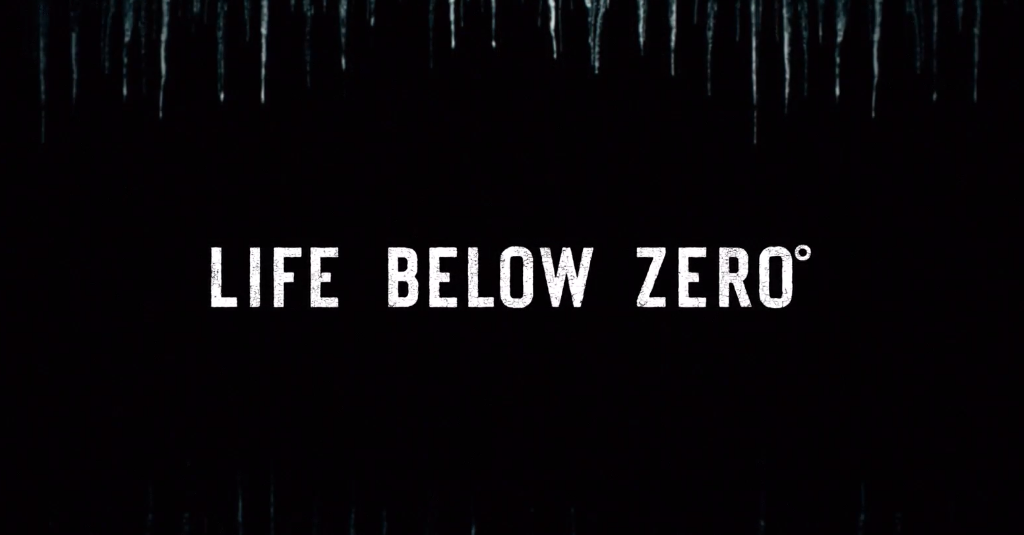 How Much Do the People on 'Life Below Zero' Make? Here's What We Know