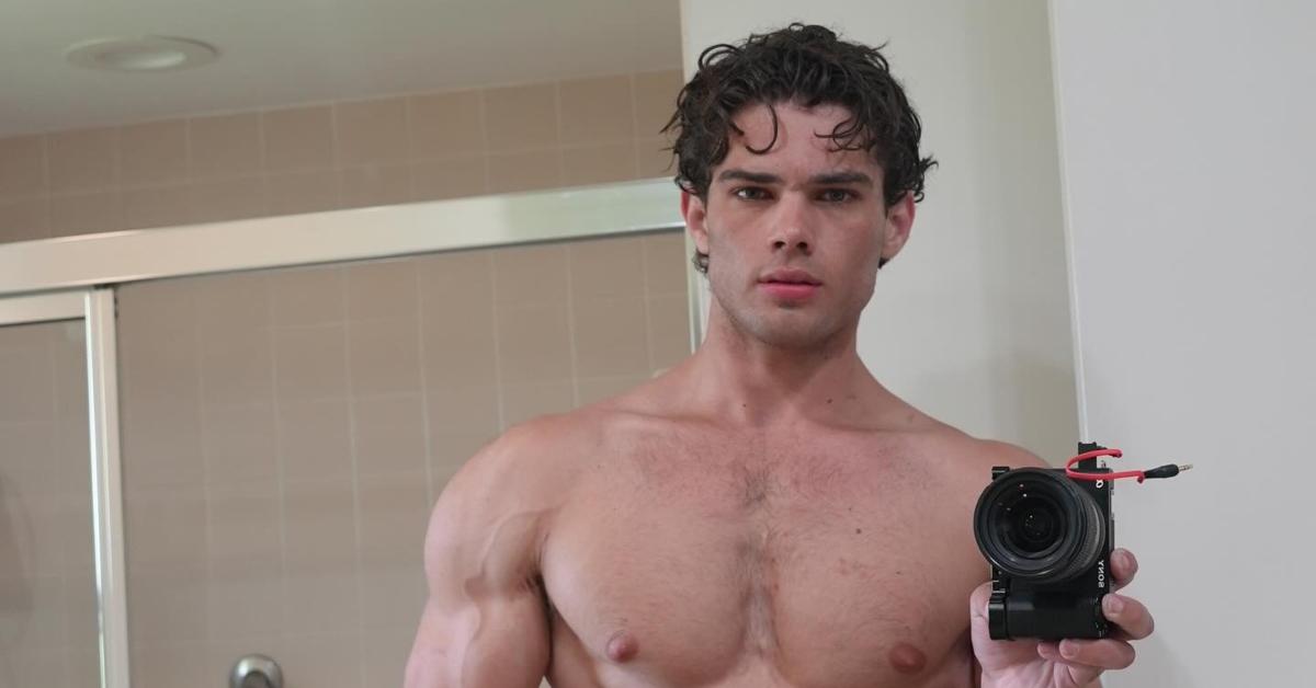 Does Influencer Clavicular Own a Club?