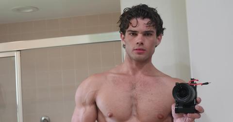 Does Influencer Clavicular Own a Club?