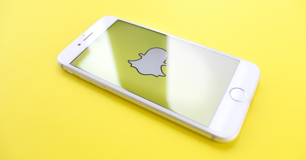 Did Snapchat Get Rid of Games? Everything You Need to Know