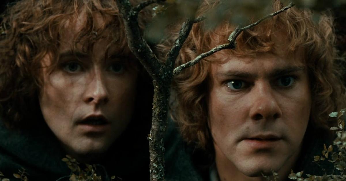 18 Sign Language Jokes That'll Have You Spelling LMAO