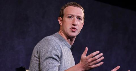 why-does-facebook-have-masks-1585080270242.jpg