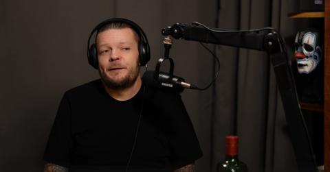 Inside Corey Harrison's Net Worth After Pawn Stars