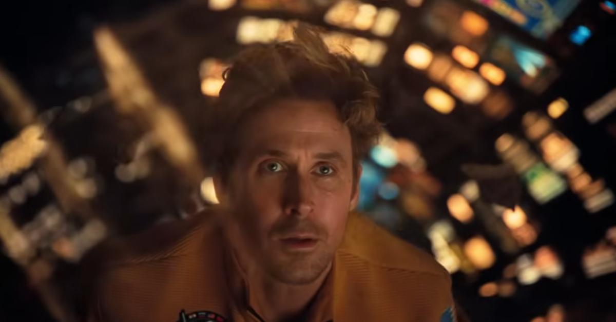 How Did the Other Astronauts Die in Project Hail Mary?