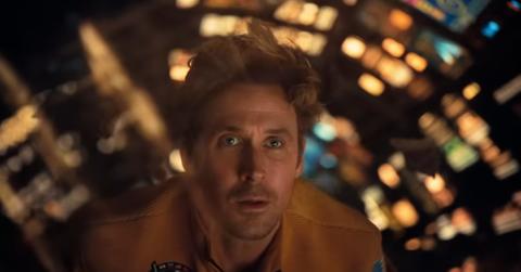 How Did the Other Astronauts Die in Project Hail Mary?