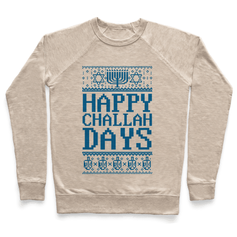 97100-heathered_oatmeal_ra-z1-t-happy-challah-days-1513095545159.png