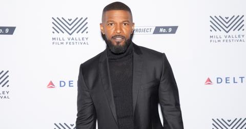 jamie-1575918344369.jpg