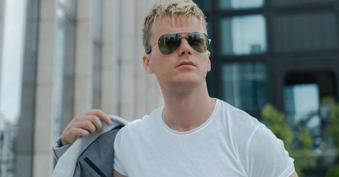 jesse day fiance girlfriend now