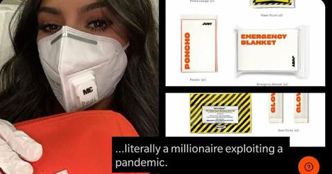 kim-k-mask-1585426763504.jpg