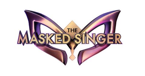 themaskedsinger_logo_w_medium-1578502026302.jpg