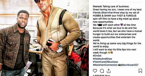 hobbs-and-shaw-5-1564764151388.jpg