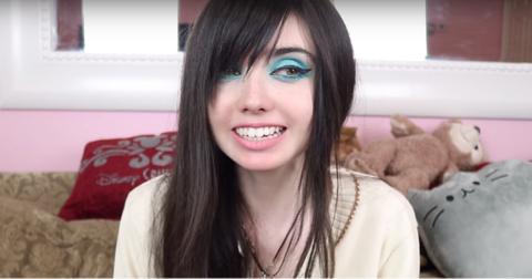 eugenia-cooney-recovery-1563804358890.jpg