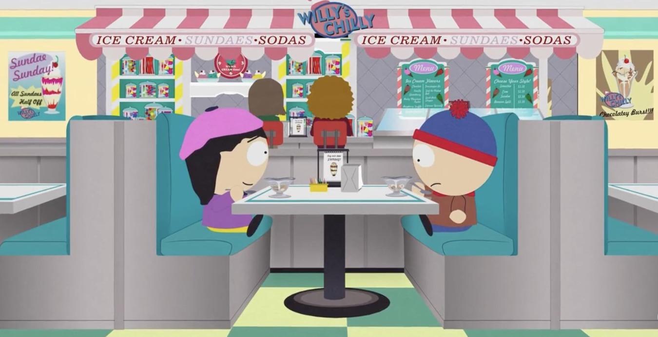 south-park-diner