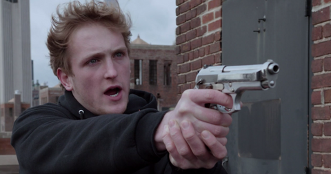 logan-paul-svu-1573772615724.png
