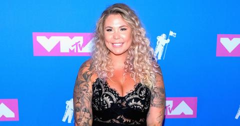 kailyn lowry teen mom