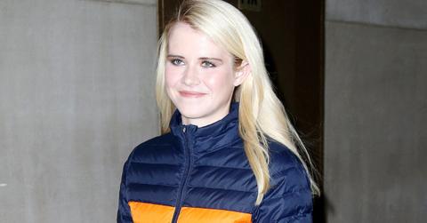 Did Elizabeth Smart Have a Baby While Kidnapped? The Truth Explained