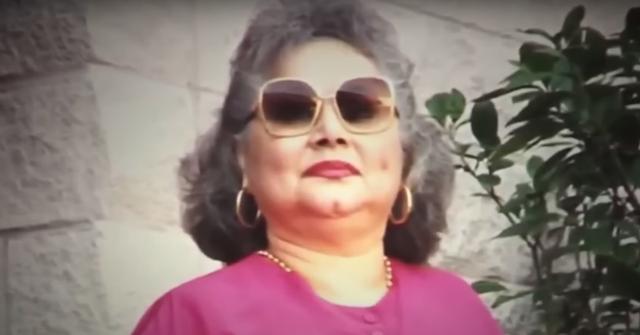 At One Point Griselda Blanco Was Worth 2 Billion