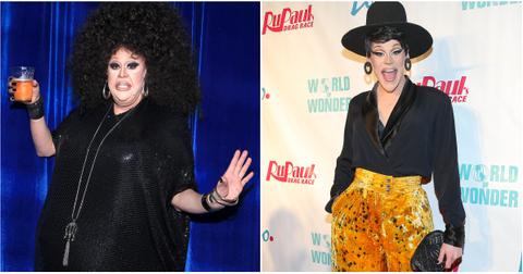 thorgy-thor-weight-loss-1587399438705.jpg