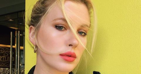 ireland-baldwin-rehab-1568395500855.jpg