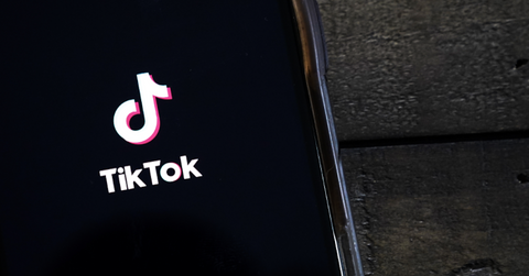 tiktok