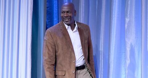 featured-michael-jordan-1603228013178.jpg