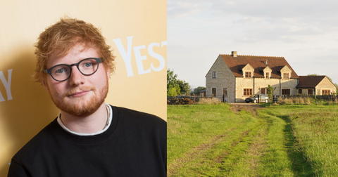 featured-ed-sheeran-1564413507330.jpg